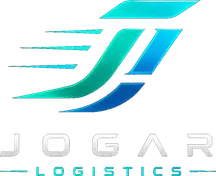 Jogar Logistics